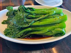 -湛江民大喜来登酒店-采悦轩中餐厅