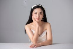 -唯一旅拍·颂当代影像艺术中心(上城店)