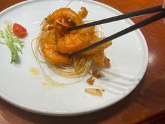 -姜君·千岛湖鱼头馆(浦东大道店)
