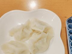 -天正河鲀·河豚亭(大连店)