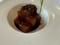 -圆苑(金茂店)