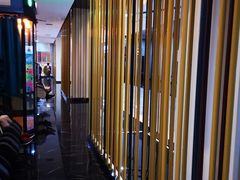 -上影国际影城(普陀绿地缤纷城店)