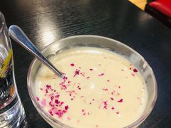 -克比叔叔印度餐厅Kebabs on the Grille(人民广场店)
