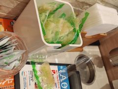 -滨寿司(高新伊藤店)