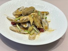 -上味·小海小鲜(中联店)