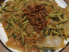 -地主家粗粮馆(蔚山路店)