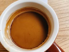 -VOYAGE COFFEE 咖啡烘焙工坊店(798艺术区店)