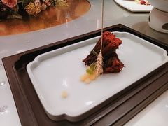 -禧瑞都大饭店(吊桥路店)