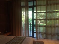 怡沁园度假村-上海怡沁园度假酒店