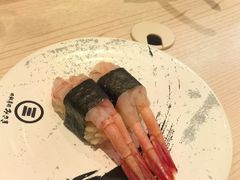 -海鲜三崎港(镰仓小町通店)