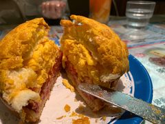 -敏华冰厅(天河城店)