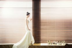 点击看大图 -THE QUEEN(北京店)