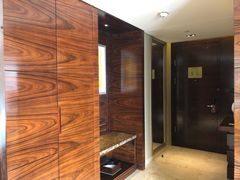 -太原凯宾斯基饭店