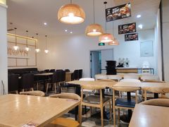 -吉野家(成都环球乐天店)