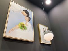 -海马体照相馆|大师(北京华贸中心店)