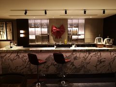 -彩丰楼·中餐厅(国家会展中心上海洲际店)