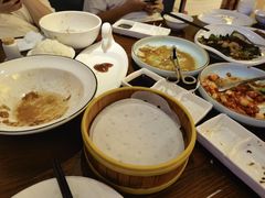 -便宜坊烤鸭店(科创店)