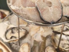 -椰子湾·海南火锅·糟粕醋·椰子鸡(正大广场店)