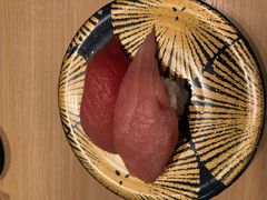 -大起水产回转寿司(道顿堀店)