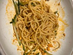 -老太原菜馆(万达店)