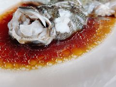 -海味观(老西门店)