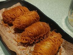 -日昌餐馆(德胜门店)