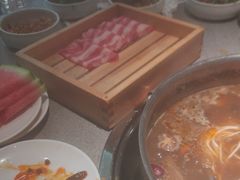 -椒王