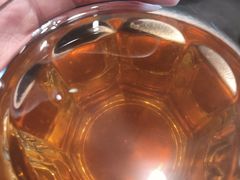 -南门四季铜锅涮肉(大屯·北苑店)