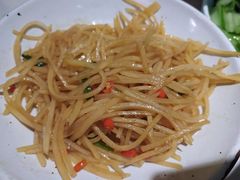 -望湘园湖南菜(赛格店)