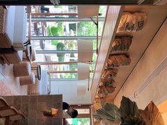 -翠贝卡&Mama Kelly Brunch Coffee(河西店)