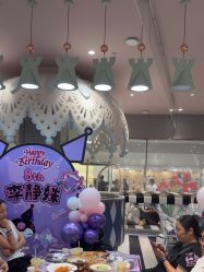 -超级奈尔宝SUPER NEOBIO(杭州星光店)