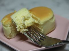 -好利来(川大店)