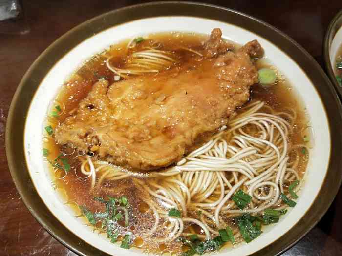 doctype html> html lang="zh-cn"> head