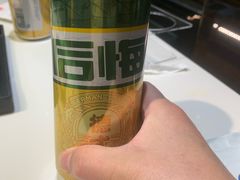 -七欣天香辣蟹火锅(常熟方塔街店)