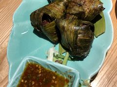 -米纸越南小馆(金鹰世界店)