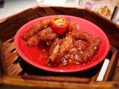 -避风塘·老港味餐厅(虹口龙之梦店)