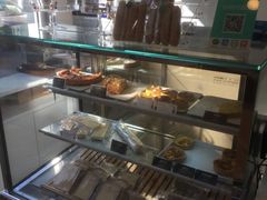 -老梦面包 CHEZMOREL(三源里店)
