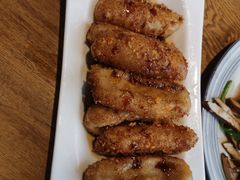 -丰乐餐厅·始于1999·本地老字号