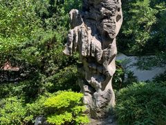 -汇龙潭