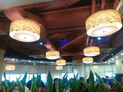 android_upload_pic-又一间茶点轩(百汇广场店)