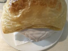 -王品台塑牛排(成都万象城店)