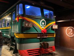 -和平菓局(王府井店)