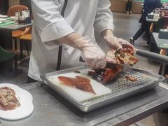 -紫光园(燕郊总店)