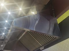 -石家庄万象城
