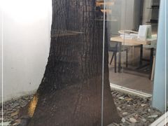 -三联韬奋书店(宽窄巷子店)