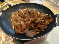 -避风塘·老港味餐厅(虹口龙之梦店)