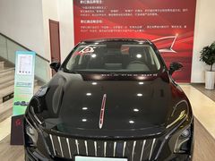 -关东古巷