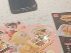 -味千拉面(和平大道奥山世纪城店)
