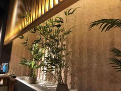 -牛哥の店炭火烤肉(攀枝花店)