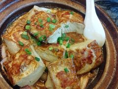 -美极鲜食坊(宝安南路店)